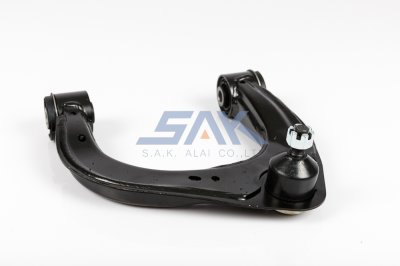 ปีกนกบน MF BT50-4WD, FORD-T6 +ลูกหมาก R SAK