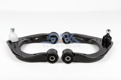 ปีกนกบน MF BT50-4WD, FORD-T6 +ลูกหมาก R SAK