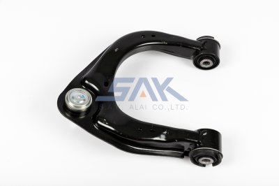 ปีกนกบน MF BT50 สูง23CM +ลูกหมาก L SAK