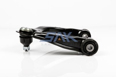 ปีกนกบน MF BT50 สูง23CM +ลูกหมาก L SAK