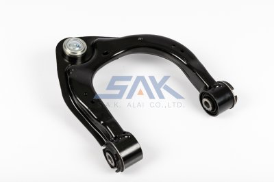 ปีกนกบน MF BT50 สูง23CM +ลูกหมาก L SAK