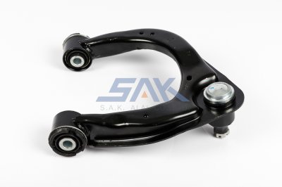 ปีกนกบน MF BT50 สูง 23CM +ลูกหมาก R SAK