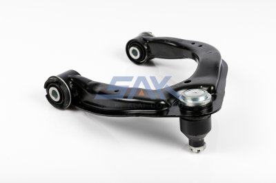 ปีกนกบน MF BT50 สูง 23CM +ลูกหมาก R SAK