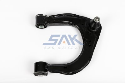 ปีกนกบน MF BT50 สูง 23CM +ลูกหมาก R SAK