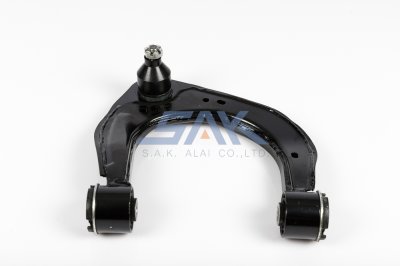 ปีกนกบน MF BT50 สูง 23CM +ลูกหมาก R SAK