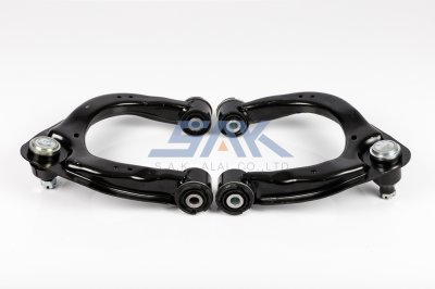 ปีกนกบน MF BT50 สูง 23CM +ลูกหมาก R SAK