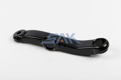 ปีกนกบน NS 620 L