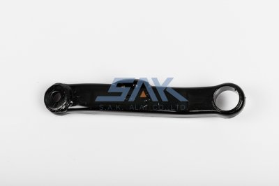 ปีกนกบน NS 620 R