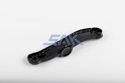 ปีกนกบน NS 620 R