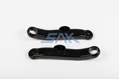 ปีกนกบน NS 620 R