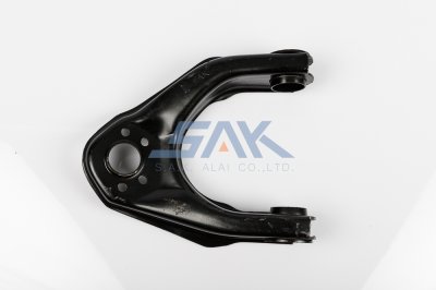 ปีกนกบน NS 720 L