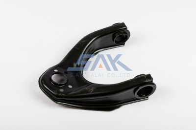 ปีกนกบน NS 720 L