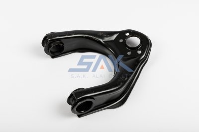 ปีกนกบน NS 720 L