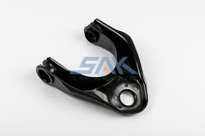 ปีกนกบน NS 720 L