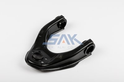 ปีกนกบน NS 720 L