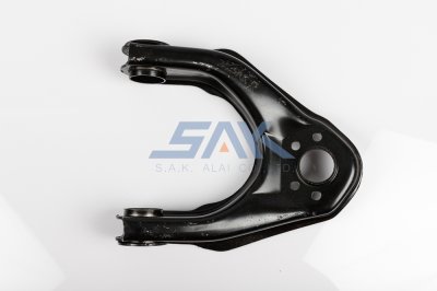 ปีกนกบน NS 720 R