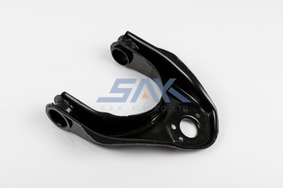 ปีกนกบน NS 720 R