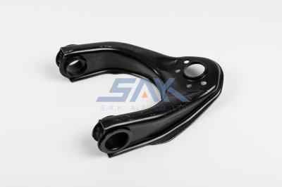 ปีกนกบน NS 720 R