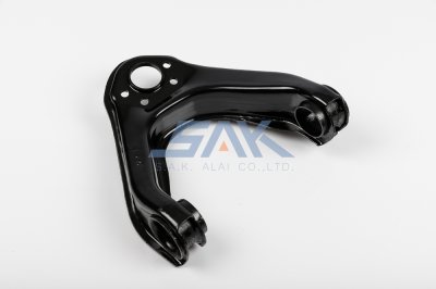 ปีกนกบน NS BIGM L SAK