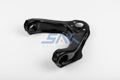 ปีกนกบน NS BIGM L SAK