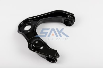 ปีกนกบน NS BIGM L SAK