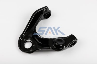 ปีกนกบน NS BIGM L SAK