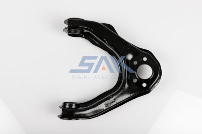 ปีกนกบน NS BIGM R SAK