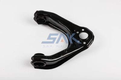 ปีกนกบน NS BIGM R SAK