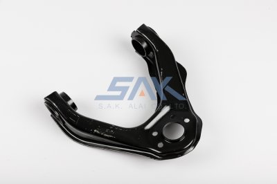 ปีกนกบน NS BIGM R SAK