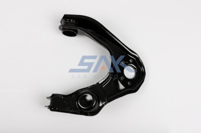 ปีกนกบน NS BIGM R SAK