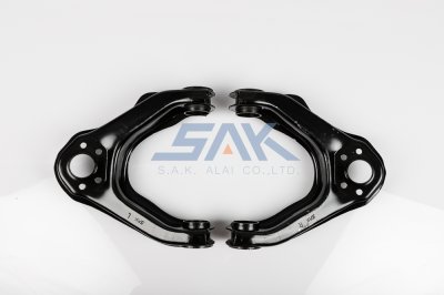 ปีกนกบน NS BIGM R SAK