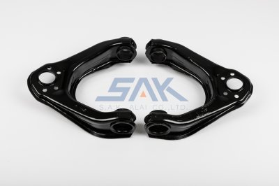 ปีกนกบน NS BIGM R SAK