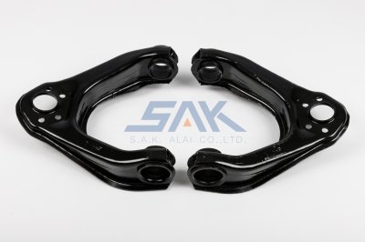 ปีกนกบน NS BIGM R SAK