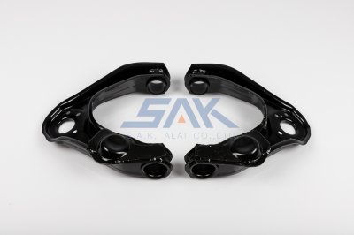 ปีกนกบน NS BIGM R SAK