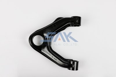 ปีกนกบน NS D22, FRONTIER L SAK