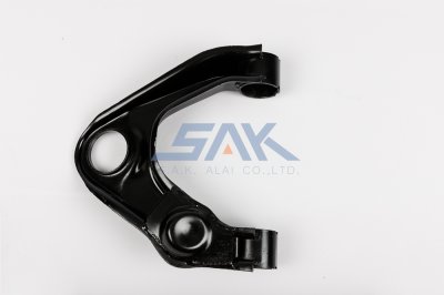 ปีกนกบน NS D22, FRONTIER L SAK