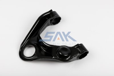 ปีกนกบน NS D22, FRONTIER L SAK