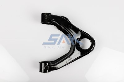 ปีกนกบน NS D22, FRONTIER R SAK