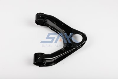 ปีกนกบน NS D22, FRONTIER R SAK