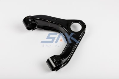 ปีกนกบน NS D22, FRONTIER R SAK