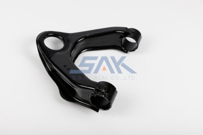 ปีกนกบน NS D22, FRONTIER R SAK