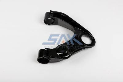 ปีกนกบน NS D22, FRONTIER R SAK