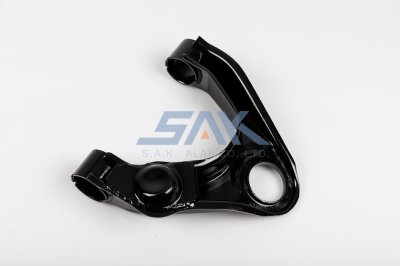 ปีกนกบน NS D22, FRONTIER R SAK