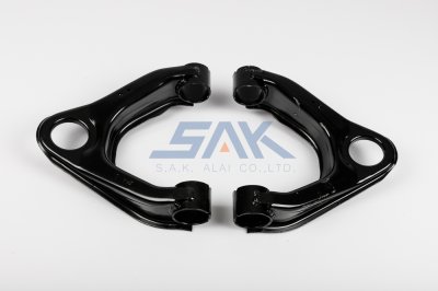 ปีกนกบน NS D22, FRONTIER R SAK