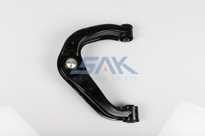 ปีกนกบน NS NAVARA5-6เกียร +ลูกหมาก L SAK