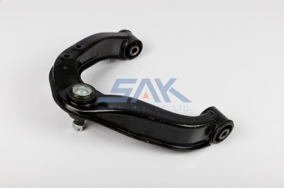 ปีกนกบน NS NAVARA5-6เกียร +ลูกหมาก L SAK