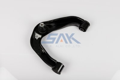 ปีกนกบน NS NAVARA5-6เกียร +ลูกหมาก L SAK