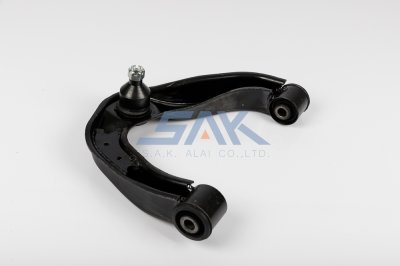 ปีกนกบน NS NAVARA5-6เกียร +ลูกหมาก L SAK