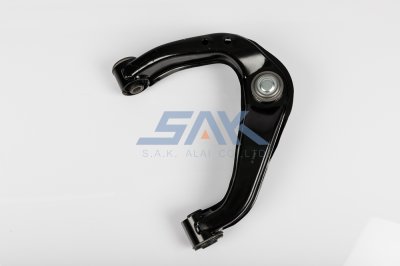 ปีกนกบน NS NAVARA5-6เกียร +ลูกหมาก R SAK