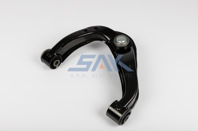 ปีกนกบน NS NAVARA5-6เกียร +ลูกหมาก R SAK